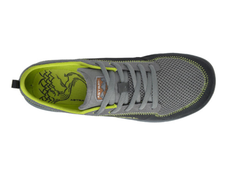 Astral Astral Brewer 2.0 Mens- Discontinued