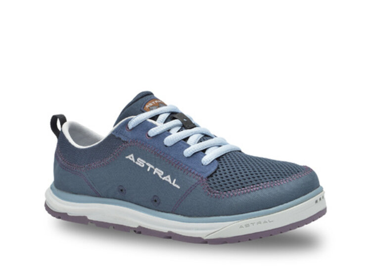 Astral Astral Brewess 2.0 Womens -discontinued