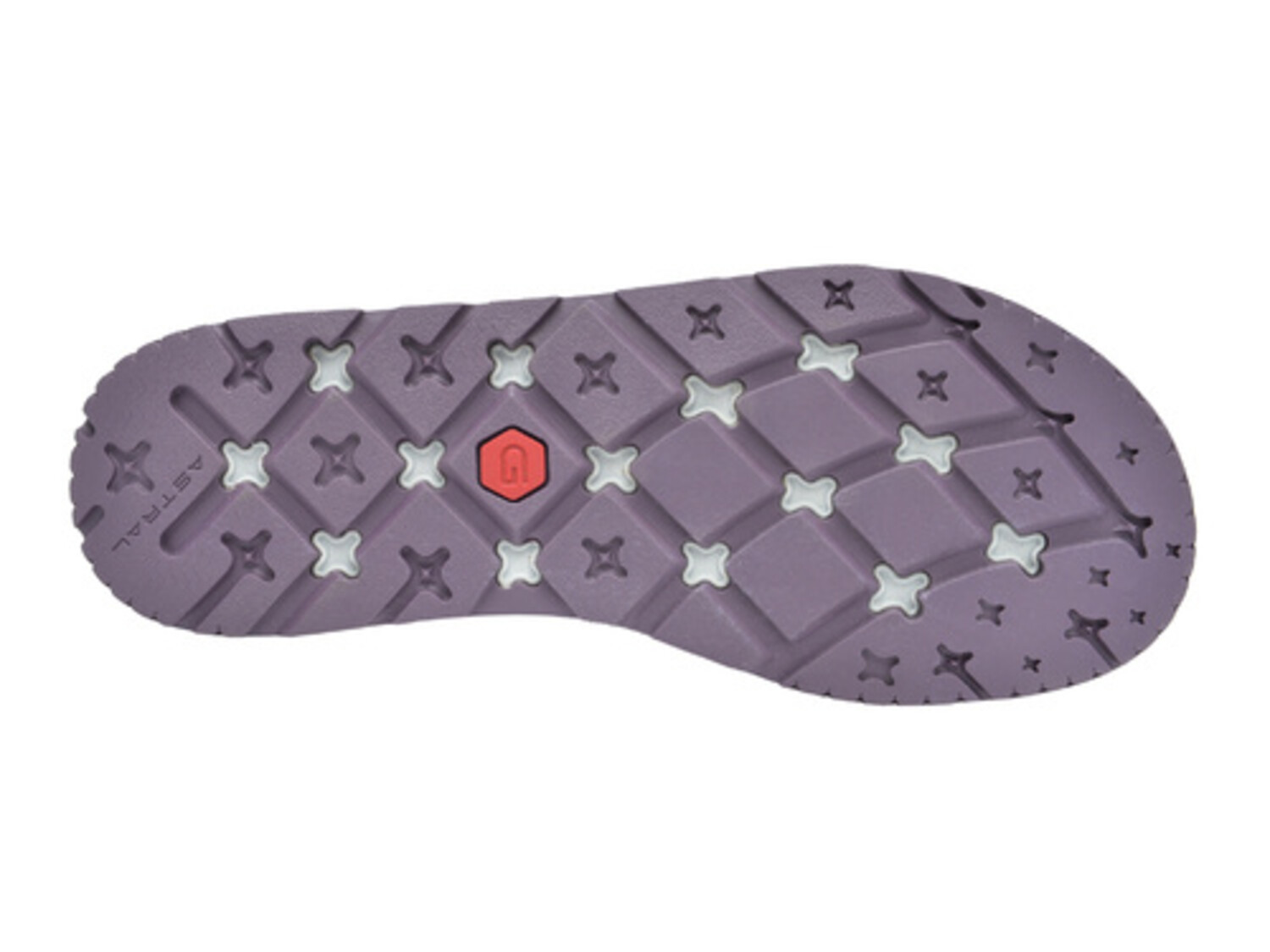 Shop Astral Brewess 2.0 Womens Kayak Zoar Outdoor The Outfitters