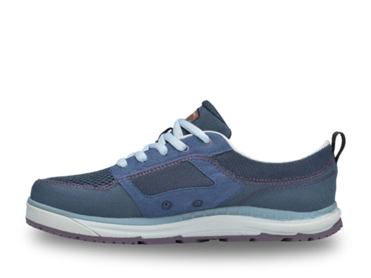 Astral Astral Brewess 2.0 Womens -discontinued