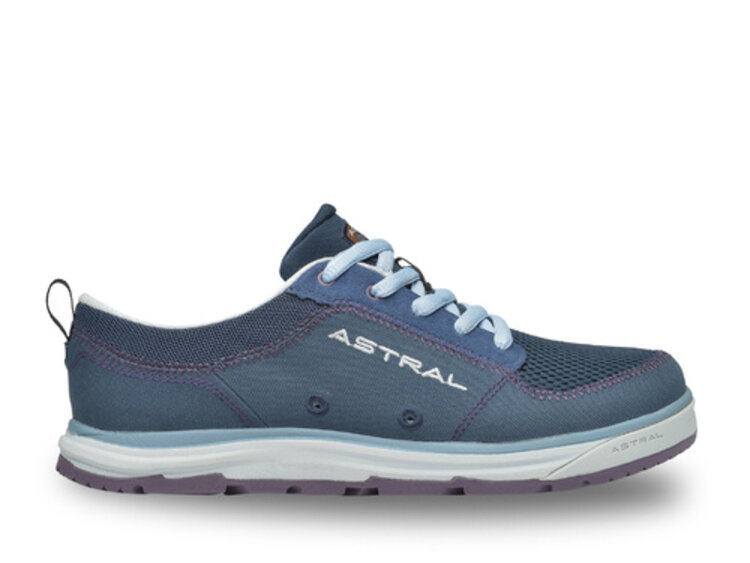 Astral Astral Brewess 2.0 Womens -discontinued