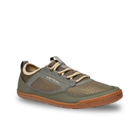 Astral Astral Loyak AC Shoes Womens- Discontinued