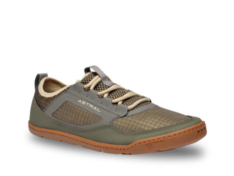 Astral Astral Loyak AC Shoes Womens- Discontinued