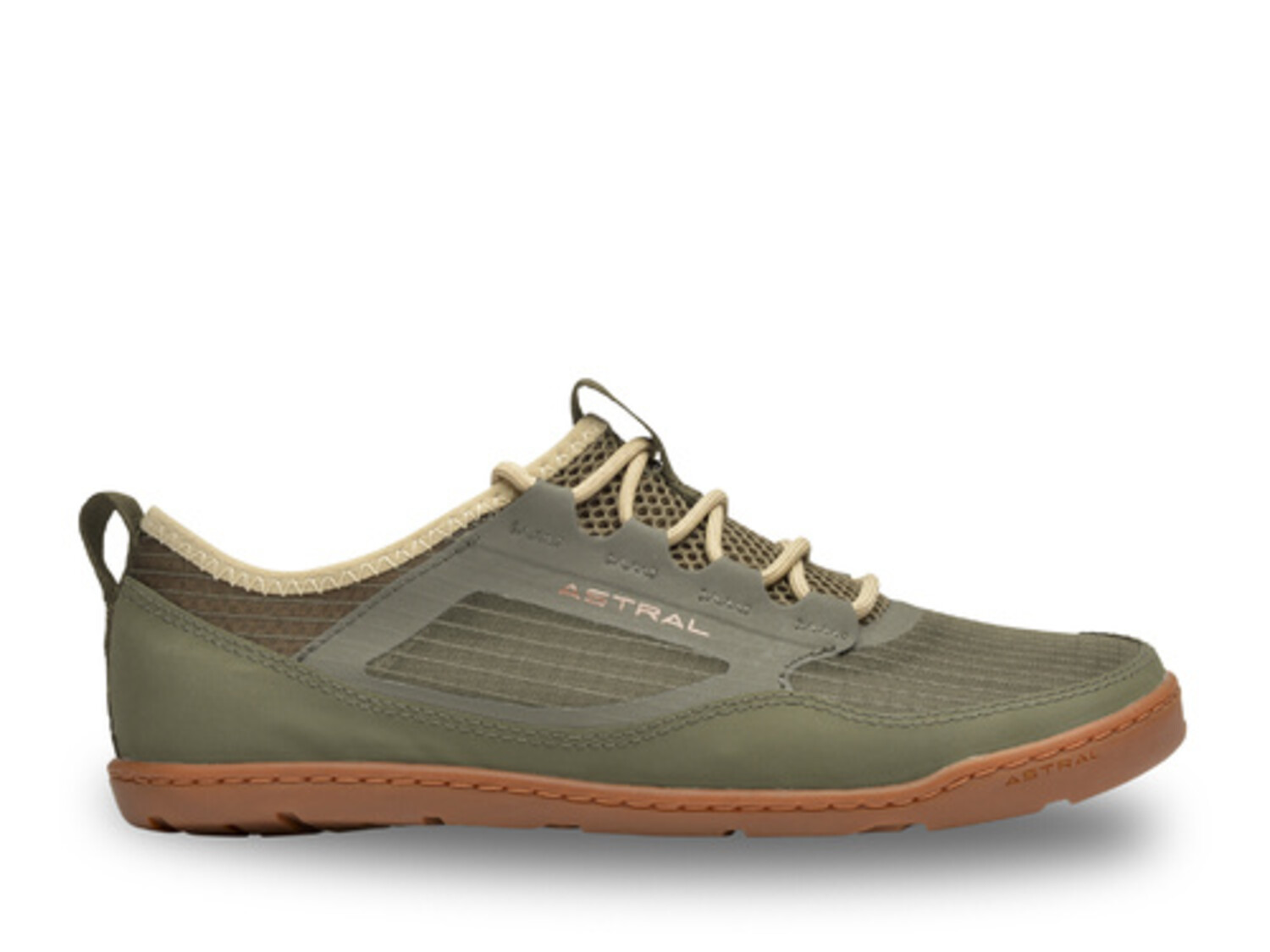 Buy Astral Loyak AC Shoes for Women | Zoar Outdoor - The
