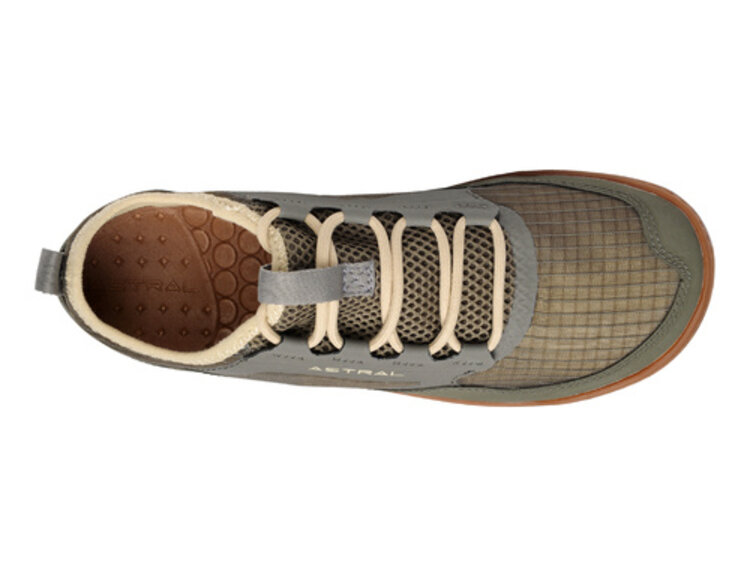 Astral Astral Loyak AC Shoes Womens- Discontinued