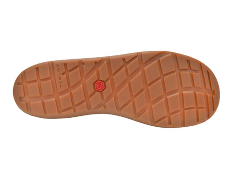 Astral Astral Loyak AC Shoes Womens- Discontinued