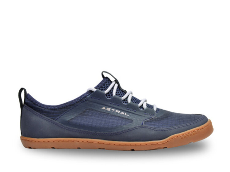 Astral Astral Loyak AC Shoes Womens- Discontinued