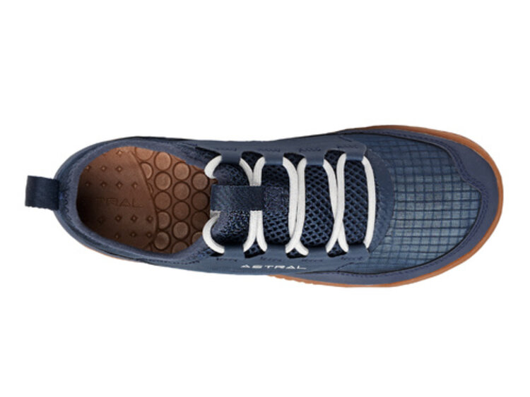 Astral Astral Loyak AC Shoes Womens- Discontinued