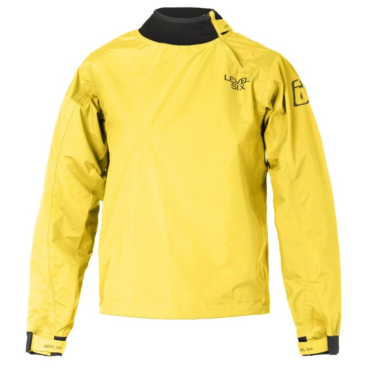 Level Six Level Six Whirlpool Splash Top Kids- discontinued