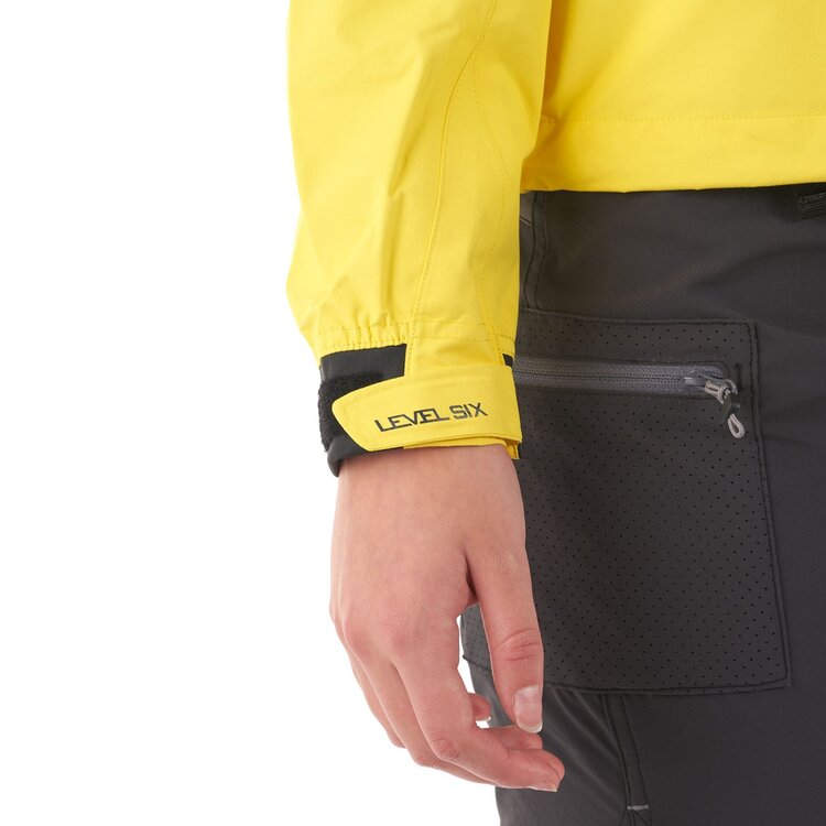 Level Six Level Six Whirlpool Splash Top Kids- discontinued