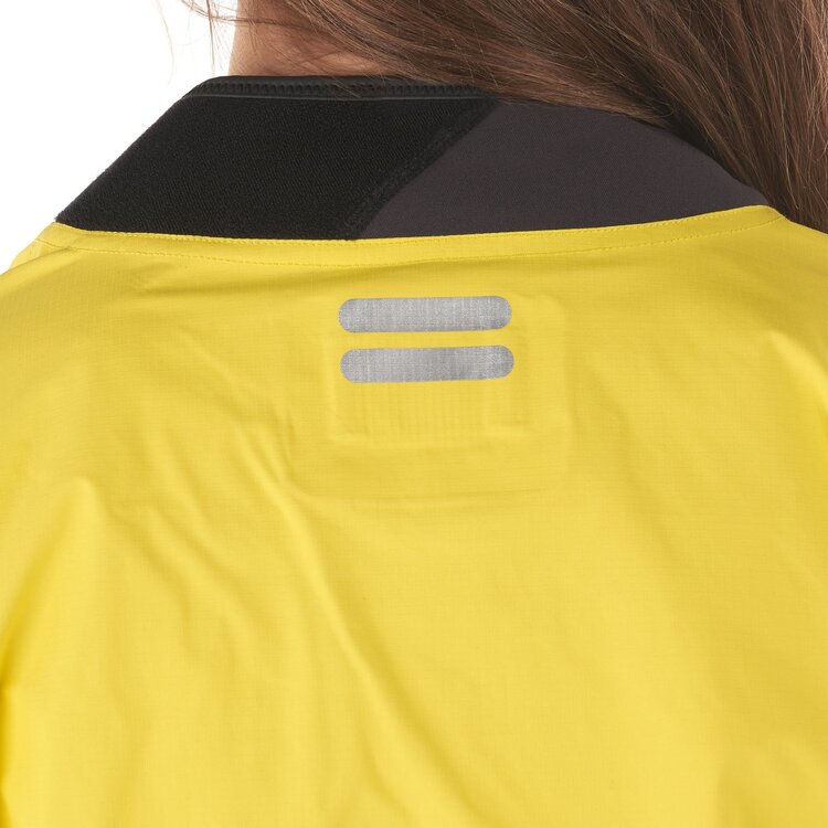 Level Six Level Six Whirlpool Splash Top Kids- discontinued