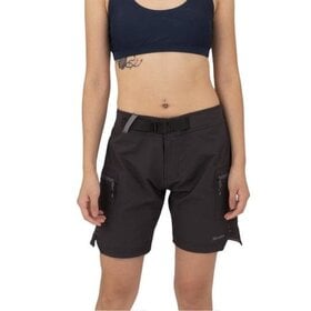Level Six Level Six Pathfinder Short - Womens- Discontinued