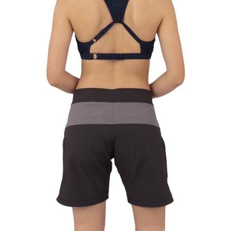 Level Six Level Six Pathfinder Short - Womens- Discontinued