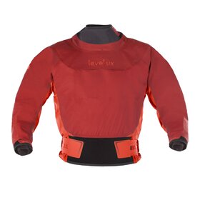 Level Six Level Six Nova Dry Top - Women -Discontinued Color