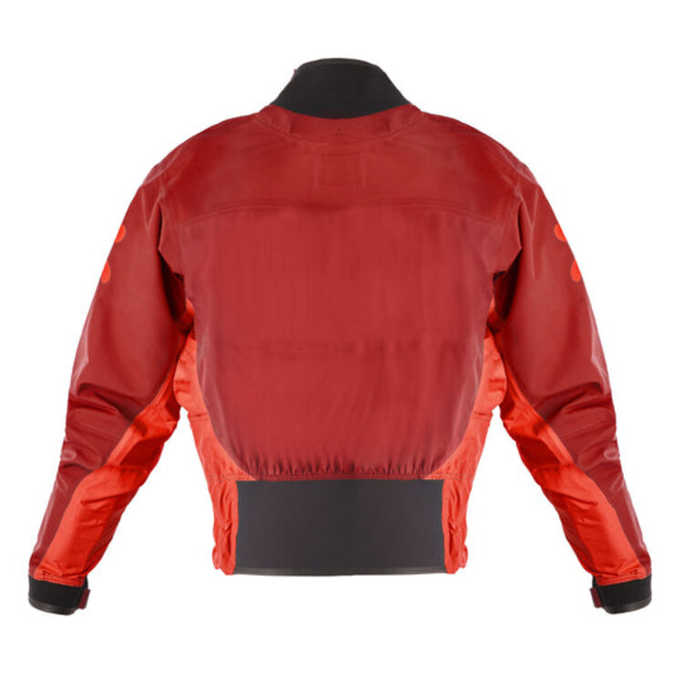 Level Six Level Six Nova Dry Top - Women -Discontinued Color