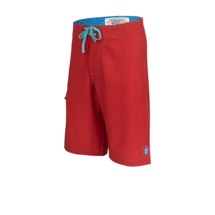 Immersion Research IR Heshie Shorts - Mens- discontinued