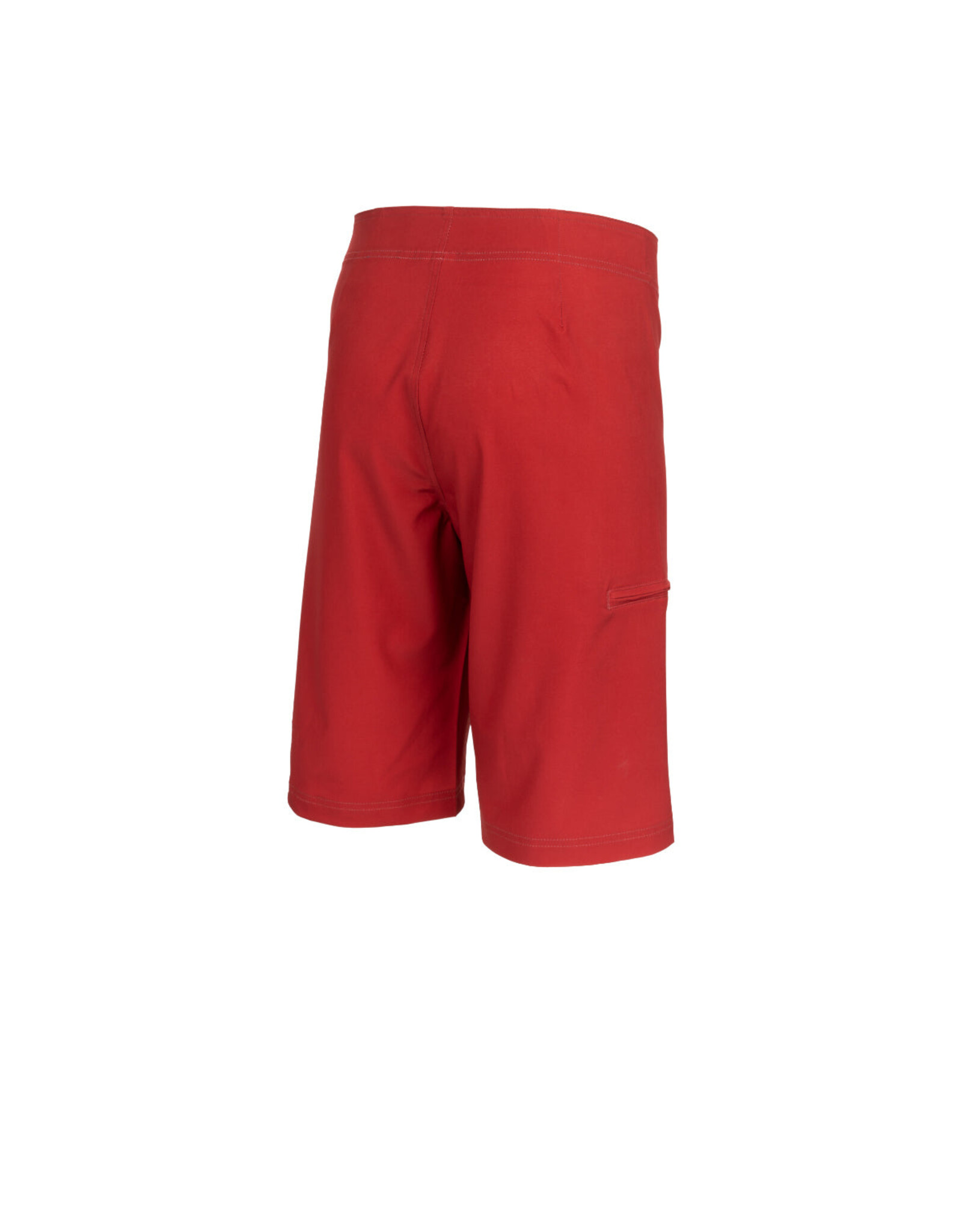 Immersion Research IR Heshie Shorts - Mens