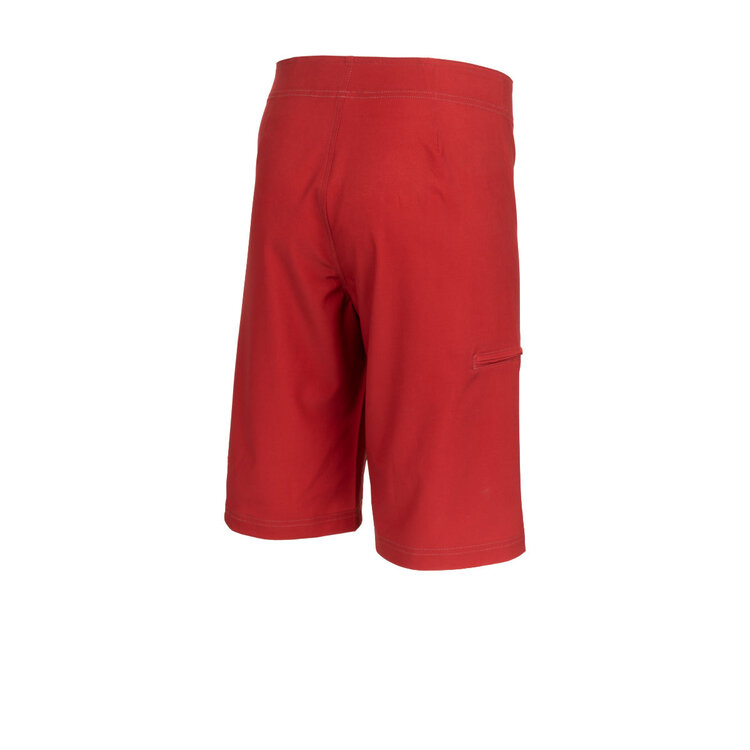 Immersion Research IR Heshie Shorts - Mens- discontinued