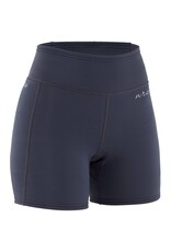 NRS NRS Women's HydroSkin 0.5 Short - Closeout