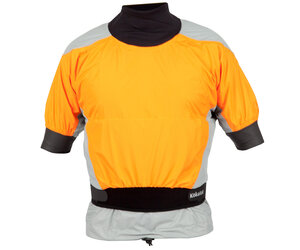 Kokatat Blast Semi Dry Shorty for Water Sports | Zoar Outdoor