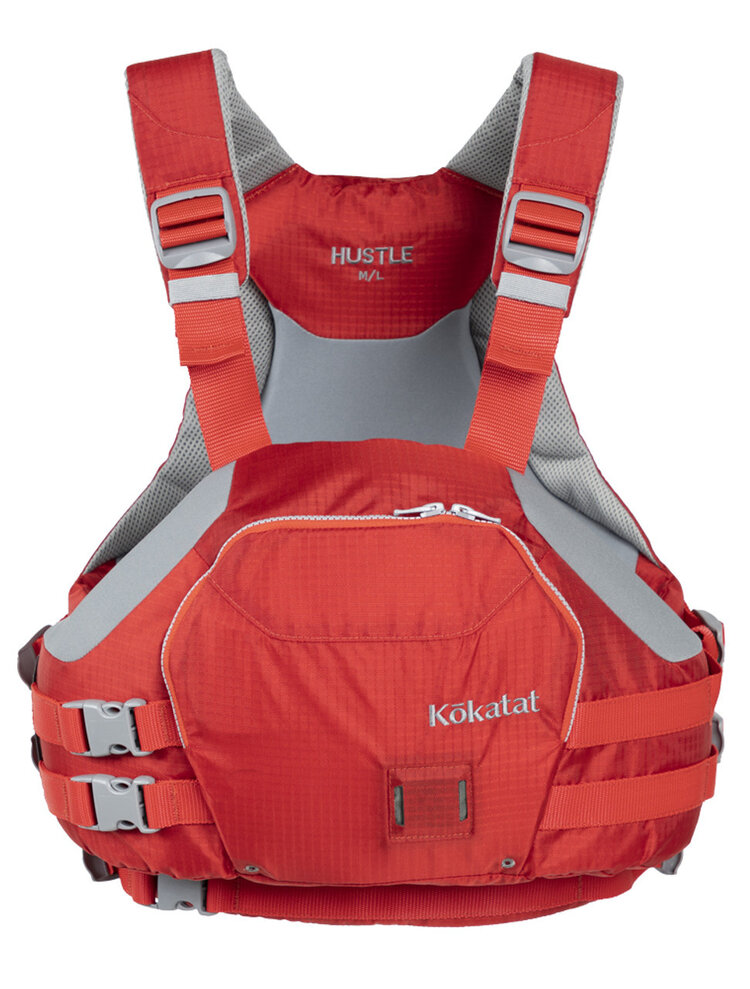 Kokatat Kokatat Hustle Life Vest