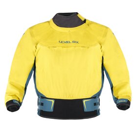 Level Six Level Six Nebula Drytop