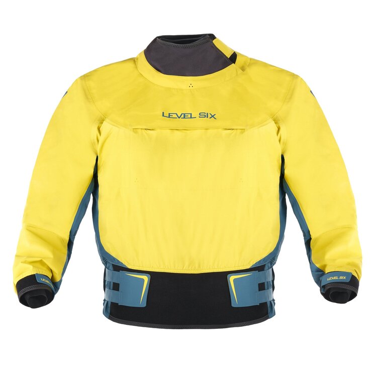 Level Six Level Six Nebula Drytop- Discontinued Color