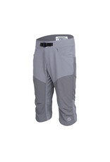 Immersion Research IR Shinzer Shorts