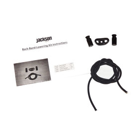 Jackson Kayak Jackson Kayak Backband Lowering Kit