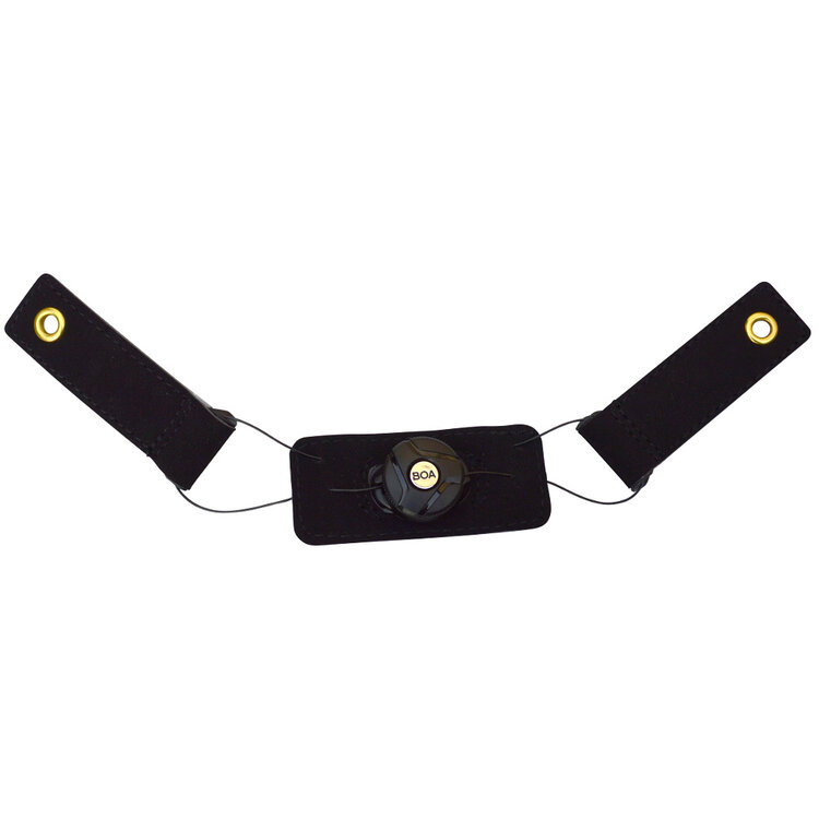 Shred Ready Shred Ready HOG 4.0 B.O.A.  Ret Sys