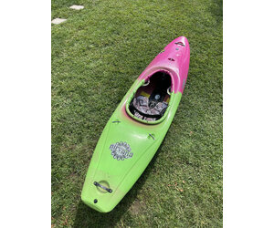 jackson-kayak-jackson-kayak-