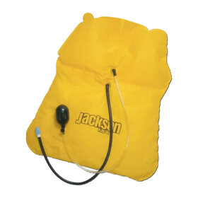 Jackson Kayak Jackson Kayak Happy Feet Footbag