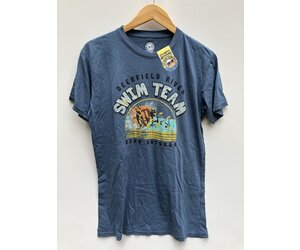 vintage-swim-team-short-sleeve