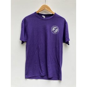 Zoar Power Short Sleeve