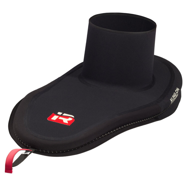 Immersion Research IR Klingon Empire Spray Skirt