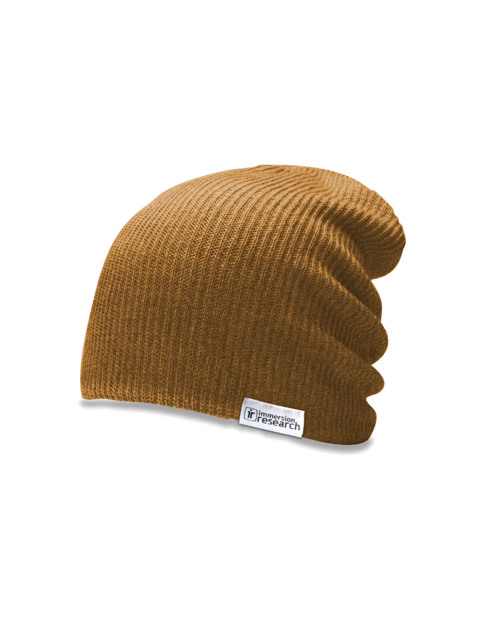 Immersion Research IR Super Slouch Beanie