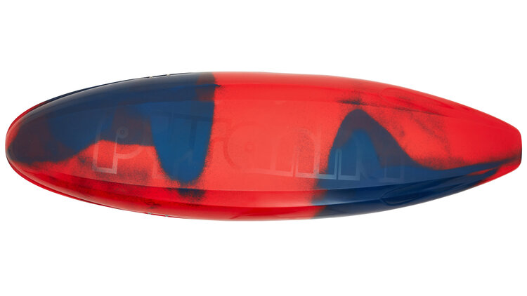 Pyranha Pyranha Kayak Firecracker