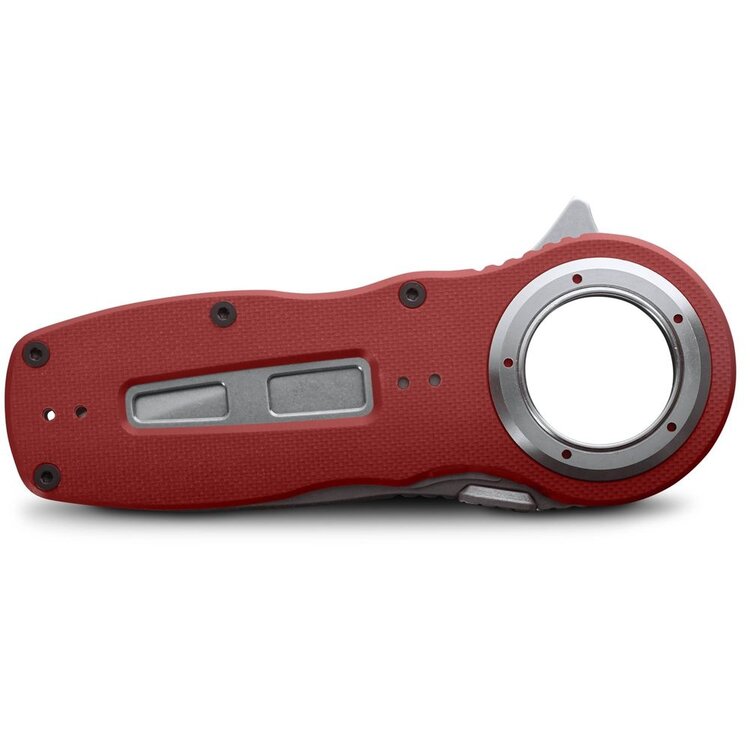 NRS NRS Pilot Access Folding Knife