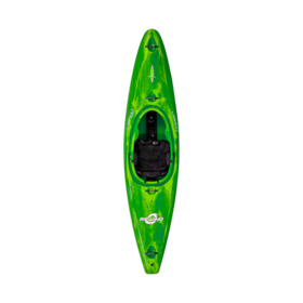 Dagger Kayaks Dagger Kayak Rewind 2025