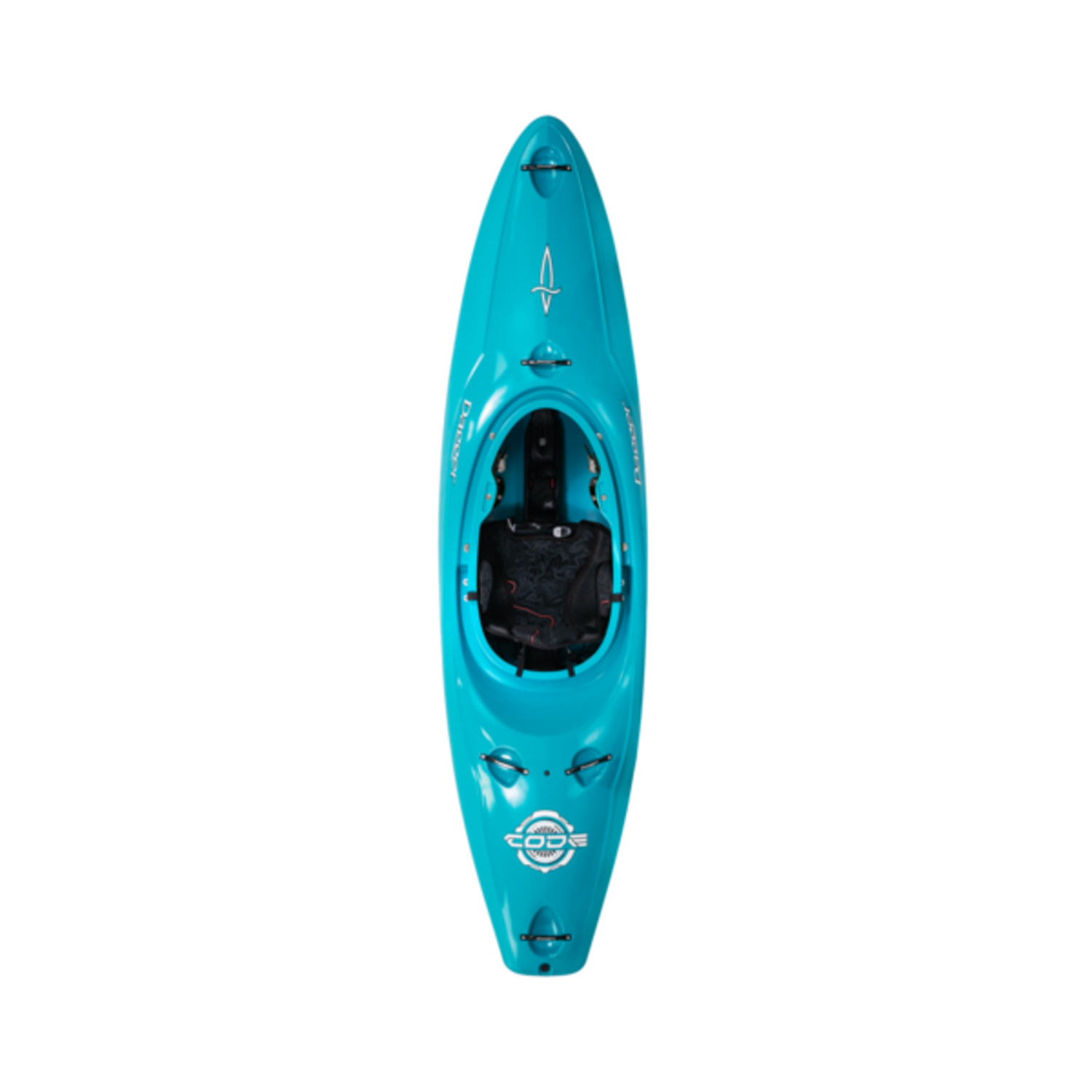 Dagger Kayak Code 2025 for Sale | Zoar Outdoor - The Outfitters 