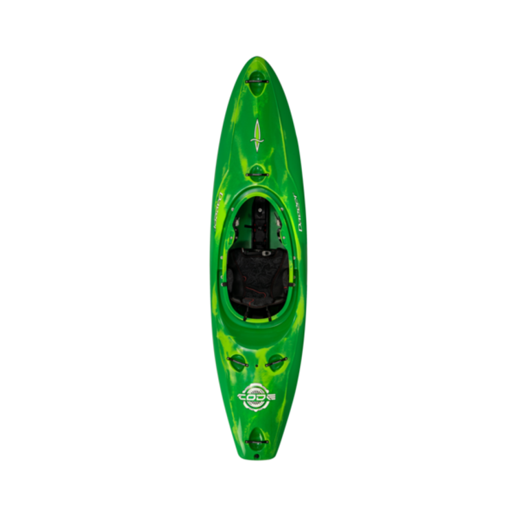 Dagger Kayaks Dagger Kayak Code