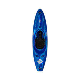 Dagger Kayaks Dagger Kayak Code