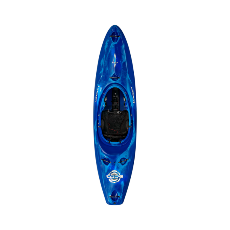 Dagger Kayaks Dagger Kayak Code