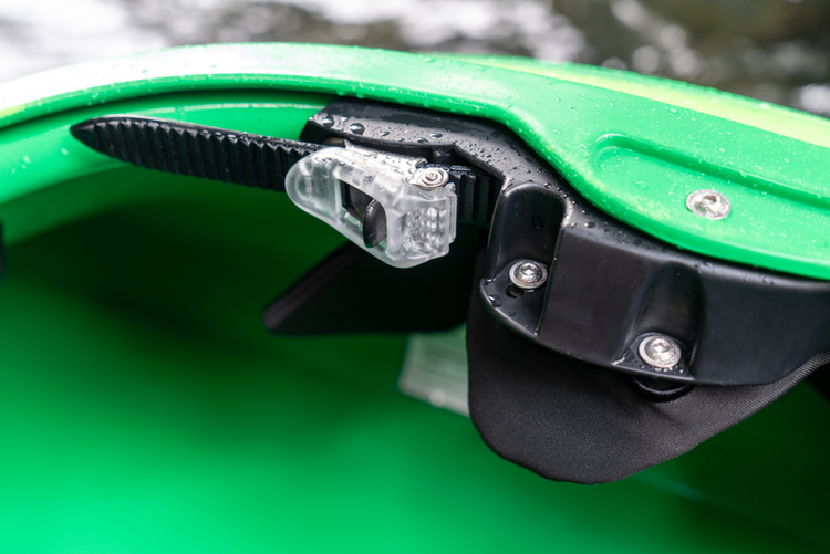 Dagger Kayaks Dagger Kayak Code