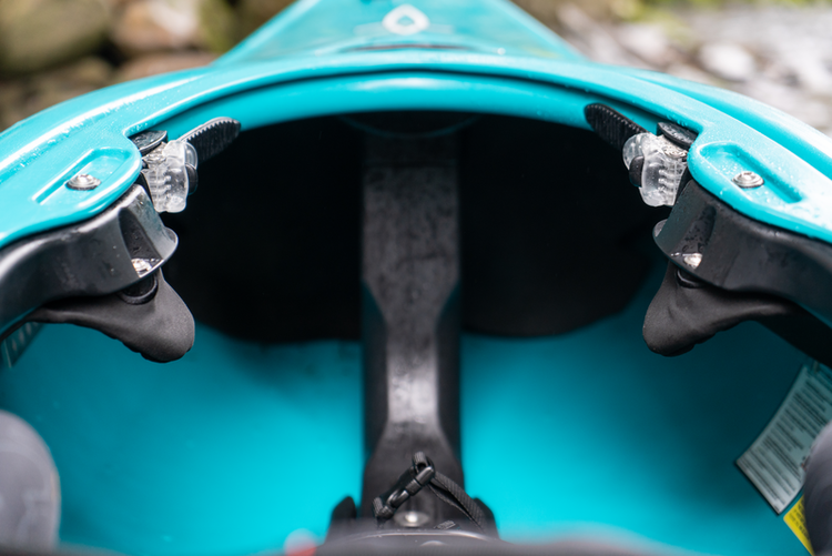 Dagger Kayaks Dagger Kayak Code