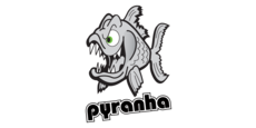 Pyranha