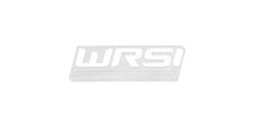 WRSI
