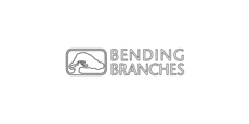Bending Branches