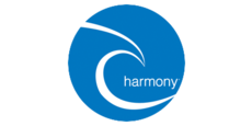 Harmony
