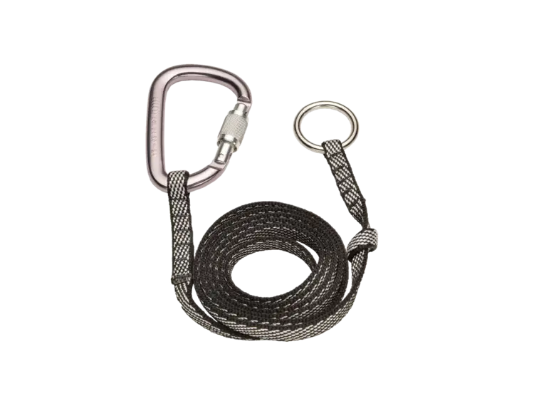 Astral Astral Web Tow